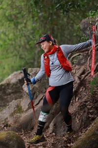 BIB: 
                            <button type="button" onclick="openModal(22189491)" class="btn btn-primary btn-sm float-right btn-popup" data-toggle="modal" data-target=".modal-high-quality">
                        <i class="fas fa-shopping-cart"></i> Add to Cart
                    </button>
                                            <button type="button" onclick="isThisMe(22189491, true)" class="btn btn-success btn-sm float-right btn-popup btn-isme hidden" data-toggle="tooltip" data-placement="bottom" title="นี่คือรูปของคุณใช่ไหม คลิกที่นี่เพื่อเอาเข้าอัลบั้ม">
                        <i class="fas fa-plus"></i> Add to album
                    </button>
                    <button type="button" onclick="isThisMe(22189491, false)" class="btn btn-warning btn-sm float-right btn-popup btn-isnotme hidden">
                        <i class="fas fa-ban"></i> Remove from album
                    </button>